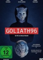 Goliath96