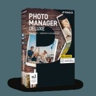 Magix Photo Manager 17 Deluxe v13.1.1.9