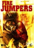 Fire Jumpers