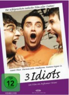 3 idiots 