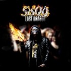 Sisqo - Last Dragon