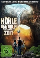 Die Höhle - Das Tor in eine andere Zeit