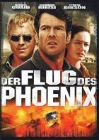 Der Flug des Phoenix