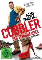 Cobbler