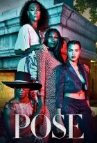 Pose - Staffel 3