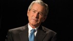 George W. Bush: Das Interview