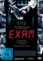 Exam (1080p)