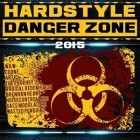 Hardstyle Danger Zone 2015