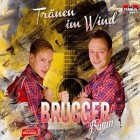 Brugger Buam - Traenen Im Wind