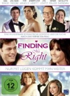 Finding Ms. Right - Nur mit Lügen kommt man weiter