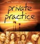 Private Practice - XviD - Staffel 1 (HQ)