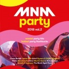 MNM Party 2018 Vol.2