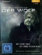 Der Wolf - XviD - Die Miniserie