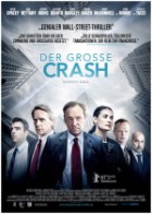 Der Große Crash - Margin Call