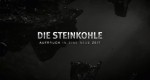 Die Steinkohle - Das Ende einer Aera