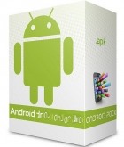 Android Pack only Paid Week 04.2020