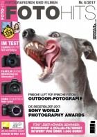 Fotohits 06/2017