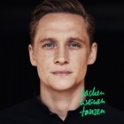 Matthias Schweighoefer - Lachen Weinen Tanzen