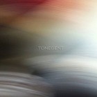 Tonegent - Tonegent