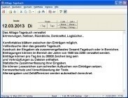 Alltags-Tagebuch 2014.09.1641