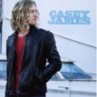 Casey James - Casey James