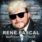 René Pascal - Mein Name Ist Pascal