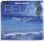 Blank & Jones - Relax Edition Eight