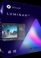 Luminar AI v1.0.1 (7514) x64