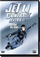 Contract Killer - Im Auftrag des Todes