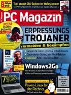 PC Magazin 05/2017