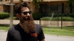 Fast N Loud S01E05 Lincoln Continental Mark III