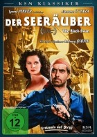 Der Seeräuber