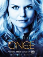 Once Upon a Time - mkv - Staffel 1 (720p)