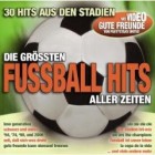 Die Größten Fußball-Hits Zur WM