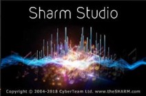 Sharm Studio v7.11