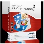 Ashampoo Photo Mailer 1.0.8