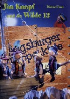 Jim Knopf und die Wilde 13