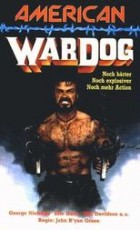 Wardog