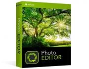 InPixio Photo Editor v10.4.7625.29543 + Portable