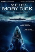 Moby Dick 2010