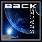 DJ Mischen - Back in Space No.6