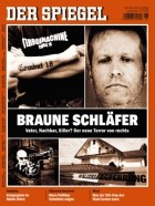 Der SPIEGEL 26/2019