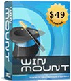 WinMount v3.2.0902 x32