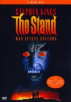 Stephen King´s 'The Stand' - Das letzte Gefecht