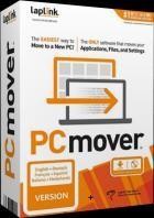 PCmover Enterprise v11.3.1015.919