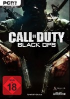 Call of Duty Black Ops