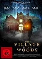 The Village in the Woods