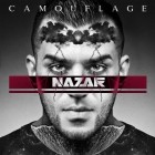 Nazar - Camouflage (Premium Edition)
