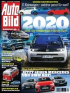 Auto Bild 21/2020