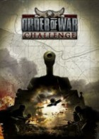 Order of War Challenge